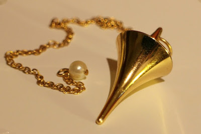 Pendulum Pendulum
