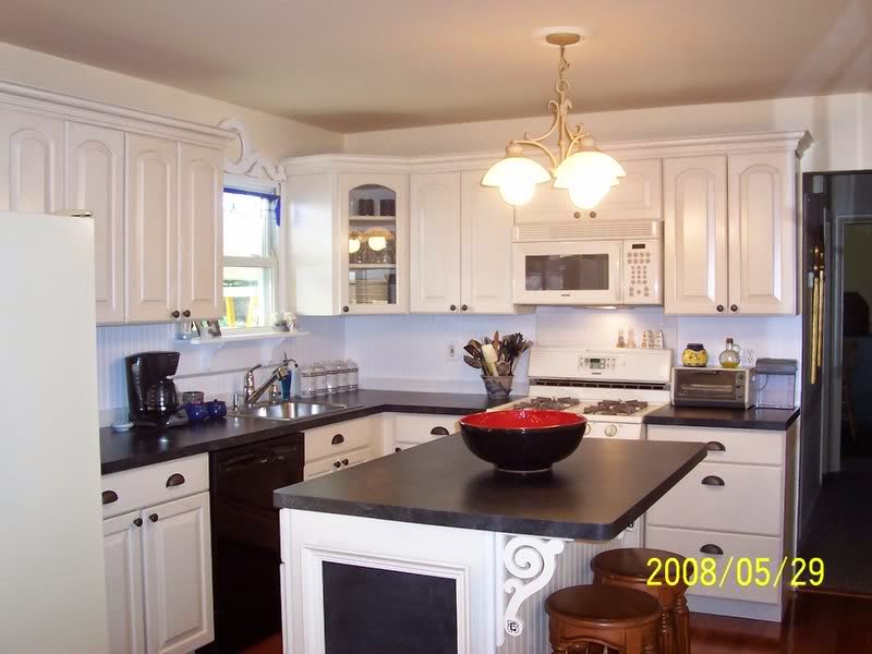 Extraordinary White Kitchen Cabinets with White Appliances with antique white kitchen cabinets with white appliances and espresso kitchen cabinets with white appliances Extraordinary White Kitchen Cabinets with White Appliances with antique white kitchen cabinets with white appliances and espresso kitchen cabinets with white appliances