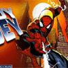 HOMEM ARANHA TEIAS HOMEM ARANHA TEIAS