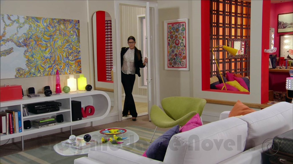 decoracao de sala jovem: Hiperativa Cristã: MHC DECOR- AP DE ISADORA NOVELA GUERRA DOS SEXO decoracao de sala jovem: Hiperativa Cristã: MHC DECOR- AP DE ISADORA NOVELA GUERRA DOS SEXO