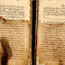 Kajian Tafsir bil Ma'tsur & Tafsir bil Ra'yi