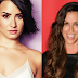 VMA que se cuide! Demi Lovato e Alanis Morisette se unirão pra cantar clássico dos anos 90 no AMA 2015