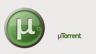 uTorrent v3.4.1 Build 30870 Stable