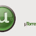 uTorrent v3.4.1 Build 30870 Stable