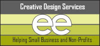 Creative Business Consulting
