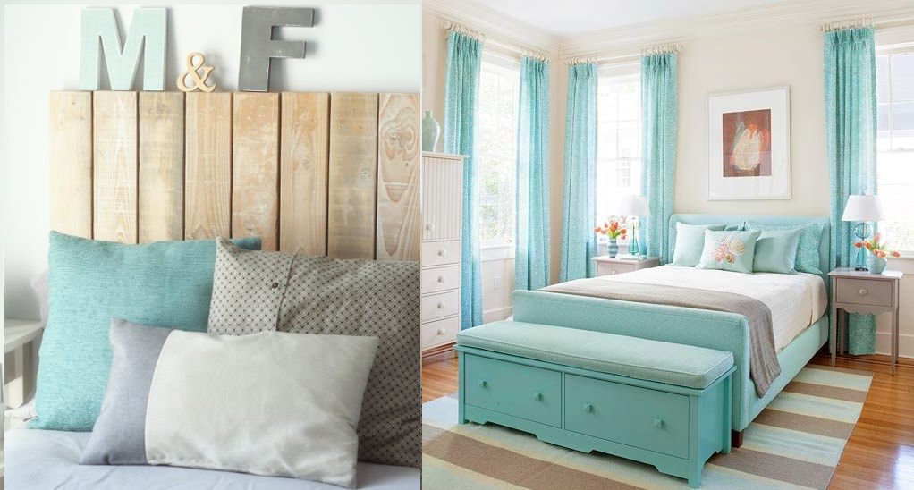 decoracao de interiores de casas antigas:luminosidade é fulcral para um bom uso deste estilo decorativo. decoracao de interiores de casas antigas:luminosidade é fulcral para um bom uso deste estilo decorativo.