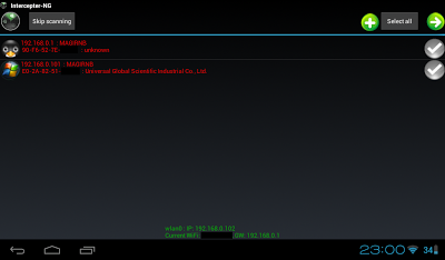 Screenshot_2013-07-03-23-00-29.png