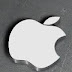 "Apple" me dy aplikacione për shëndetin