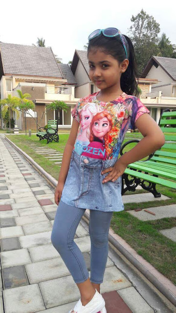 ‘Mamattikutty’ Malayalam Serial on Flowers TV Plot Wiki,Cast,Promo,Title Song,Timing ‘Mamattikutty’ Malayalam Serial on Flowers TV Plot Wiki,Cast,Promo,Title Song,Timing