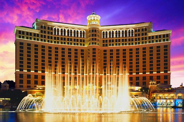 Bellagio-Hotel-Las-Vegas-Strip.jpg