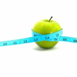 Diet Methods for Blood Type O