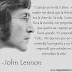 Frases para reflexionar