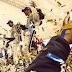 Volkswagen Rally the world : tellement GRAND