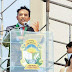 Declararán en emergencia administrativa municipalidad de Nuevo Chimbote