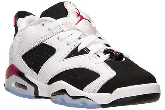 nike jordan 6 retro low gg nike jordan 6 retro low gg
