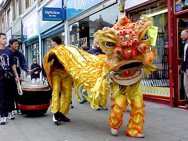 dragon-costume.jpg