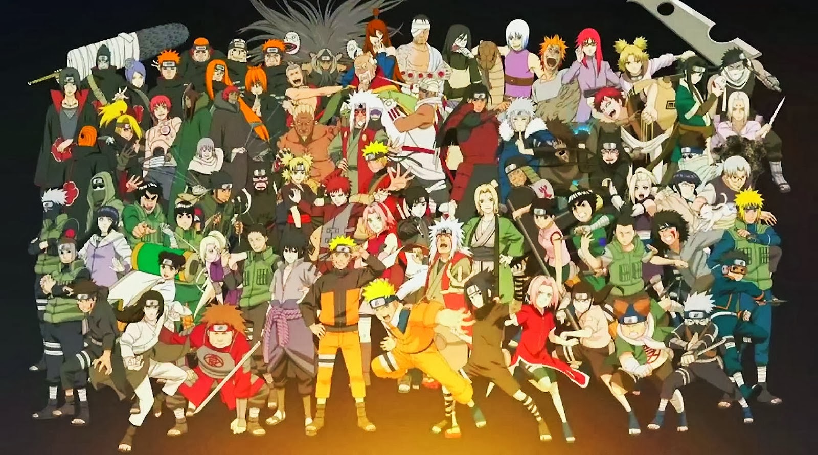 Naruto Shippuden Sub Watchcartoononline Naruto Shippuden Sub Watchcartoononline