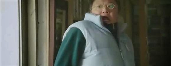 Sinopsis 'Ho Goo's Love' Episode 3 - Bagian 1 Sinopsis 'Ho Goo's Love' Episode 3 - Bagian 1