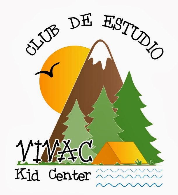Club de Estudio Vivac Kid Center