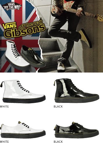 vans versi vans versi