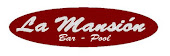 La Mansión Pub