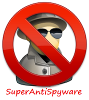 SuperAntiSpyware Free and Professional 5.6 SuperAntiSpyware Free and Professional 5.6