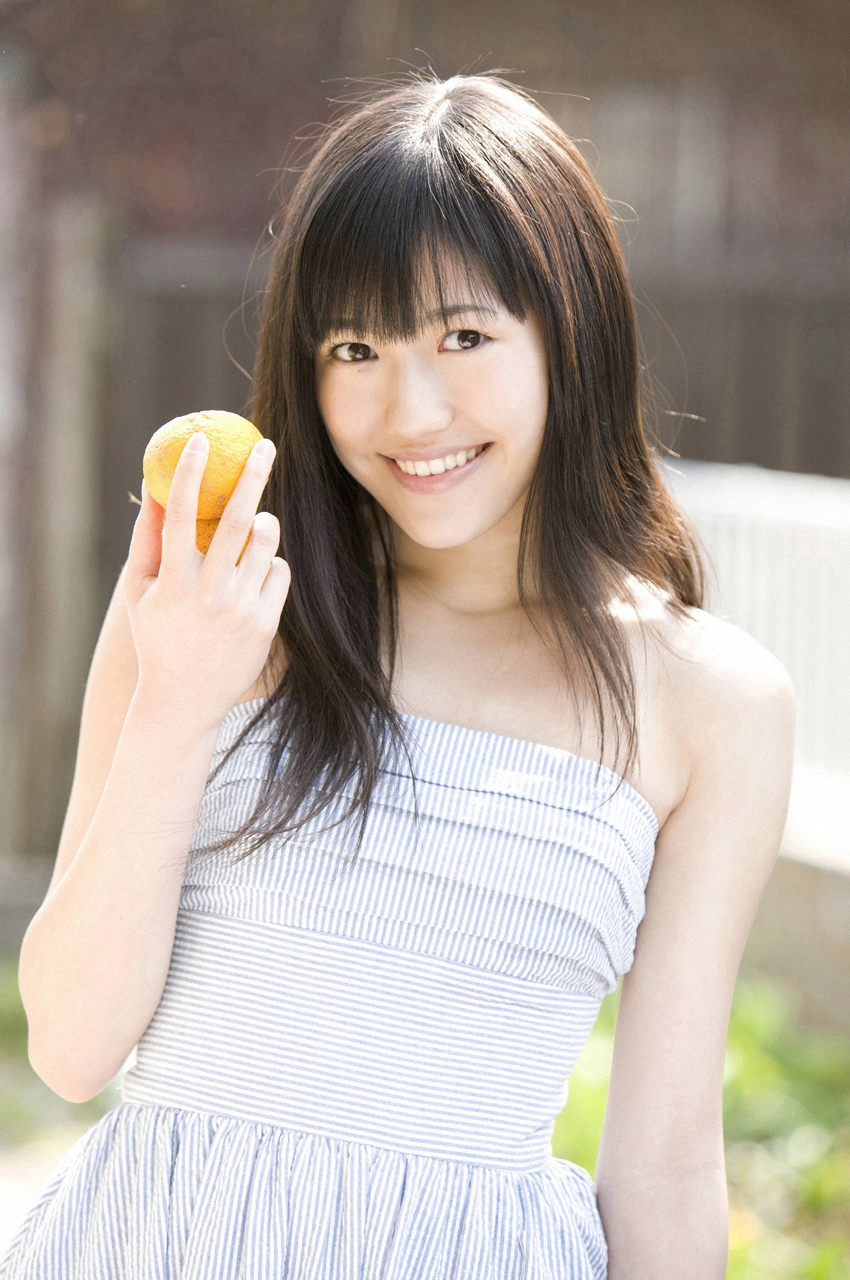 AKB48+Mayu+Watanabe foto mayu watanabe foto mayu watanabe mayu watanabe mayu watanabe ...