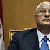 بالأسماء .. منصور يصدر قرار بمنح وسام الجمهورية لـ 13 فنان