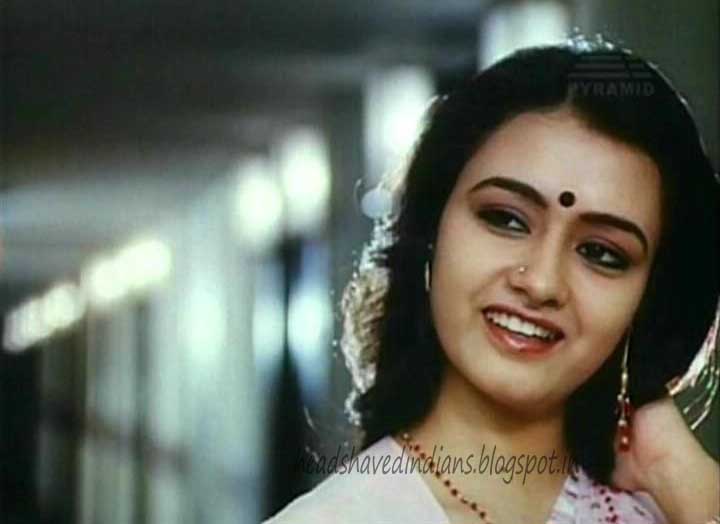 Amala+Nagarjuna Amala nagarjuna - Southindian former actress ~ Head Shaved Indians
