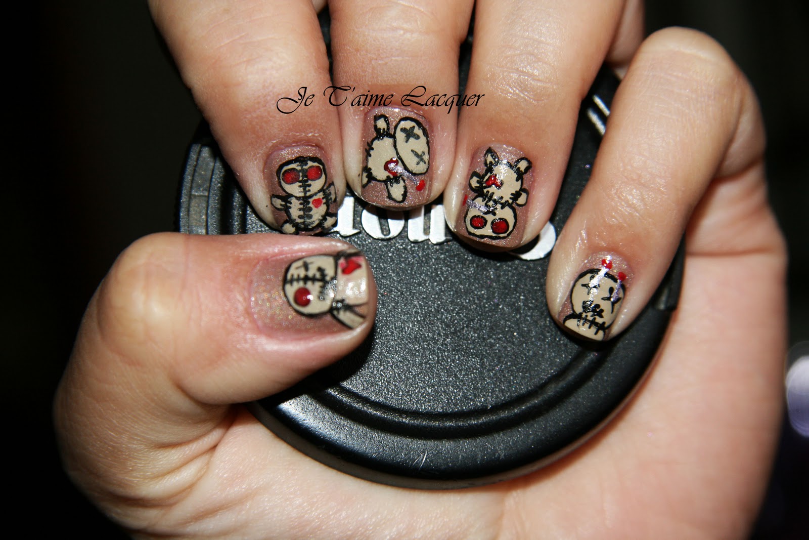 greensboro elegant nails greensboro elegant nails