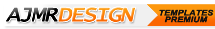 Templates Premium
