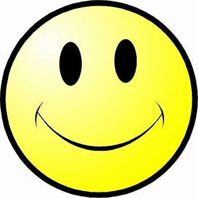 Tips%2BCara%2BSederhana%2Bmeraih%2BBahagia%2BSelamanya Tips%2BCara%2BSederhana%2Bmeraih%2BBahagia%2BSelamanya