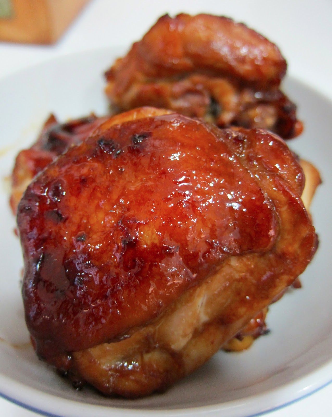 Apple cider vinegar recipes for chicken Apple cider vinegar recipes for chicken