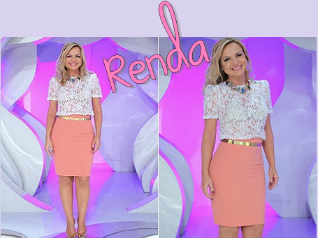 moda com jaqueta jeans