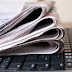 Portal Berita Online Mengalahkan Keberadaan Media Cetak