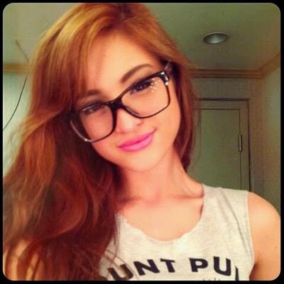 Artis Filipina Paling HOT & Terseksi ~ Kumpulan Cerita Hangat