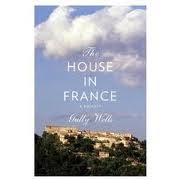 Currently Reading