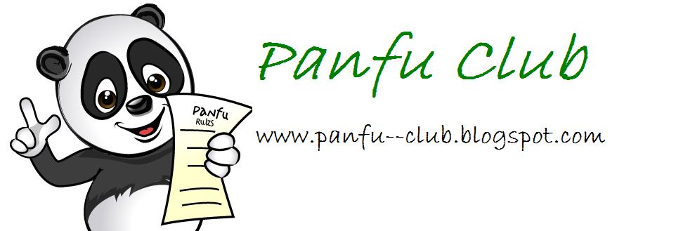 Panfu Club