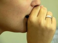 Xarope para tosse seca - Ervas Medicinais Curam http://www.ervasmedicinaiscuram.com/