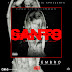 Alameda City Music apresenta Nova Música de Dom Kwester - #Santo_do_Orgasmo ft Edy Breezy & Fábio Bentley (Prod. By Smash)Disponível para download DIA 8 DE DEZEMBRO