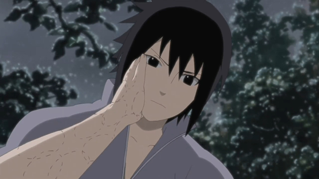 download Naruto Shippuden 431 Subtitle Indonesia 3gp mp4 mkv