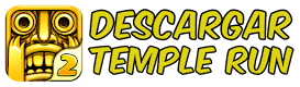 Descargar Temple Run 2 | Android, Pc, iPhone, Windows, BB