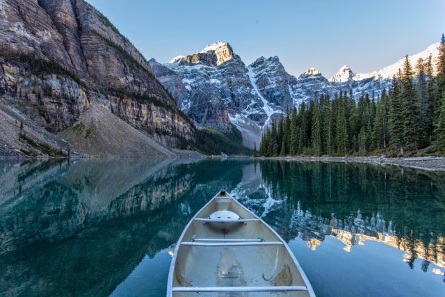 Astonishing Landscapes By Griffin Lamb Astonishing Landscapes By Griffin Lamb