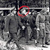 Angela Merkel Secrets