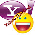 Yahoo Voice Sign in Hacked 450K Users Passwords Leaked  By "D33s Company"