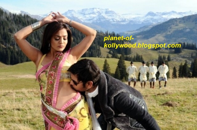 Kollywood Cine Gallery Nisha Agarwal And Vimal Starring In Ishtam Movie Hot Expose Sizzling Pictures Ishtam tamil movie features vimal and nisha agarwal. kollywood cine gallery blogger