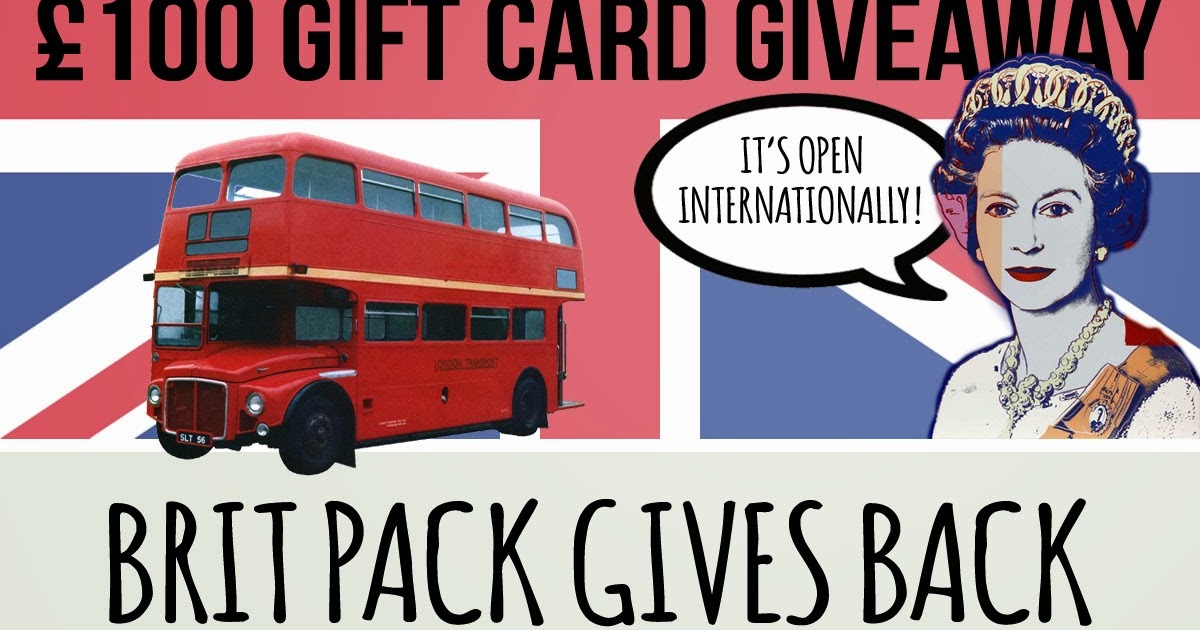 £100 ASOS gift card giveaway... - Frills 'n' Spills