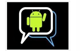 Daftar Android Yang Bisa BBM Daftar Android Yang Bisa BBM