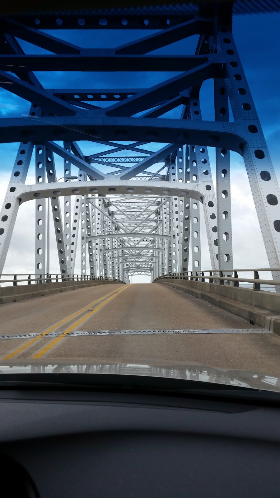 Just me writing to you Port Arthur, TX