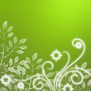 Pretty Garden - Diegophotoshop Pretty Garden